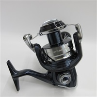 ２１ツインパワーＳＷ８０００ＨＧ